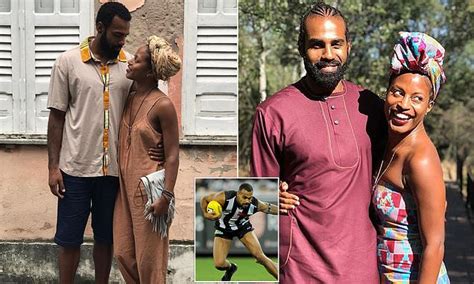 Family and the yuendumu community have started to gather at the lawns in front of the #alicesprings local court in anticipation of the. Black AFL star Heritier Lumumba sues Collingwood and the ...
