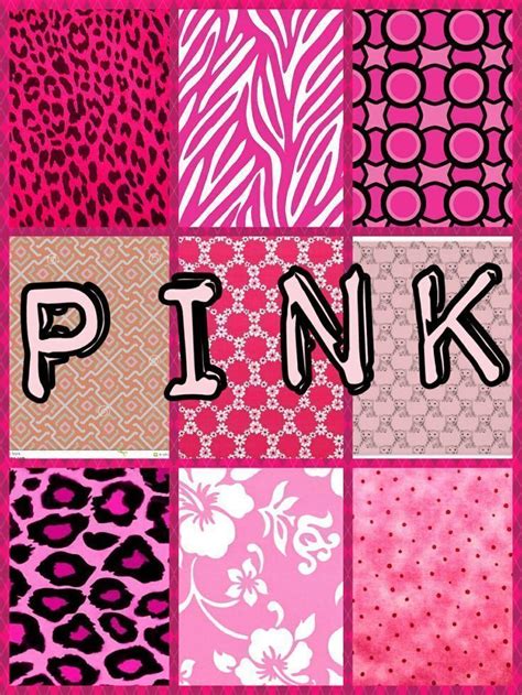 72 awesome pink backgrounds images in full hd, 2k and 4k sizes. New Awesome Pink Photos and Pictures, Awesome Pink HQ ...