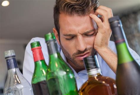 Hangover Alcohol Hangover How To Prevent And Cure A Hangover