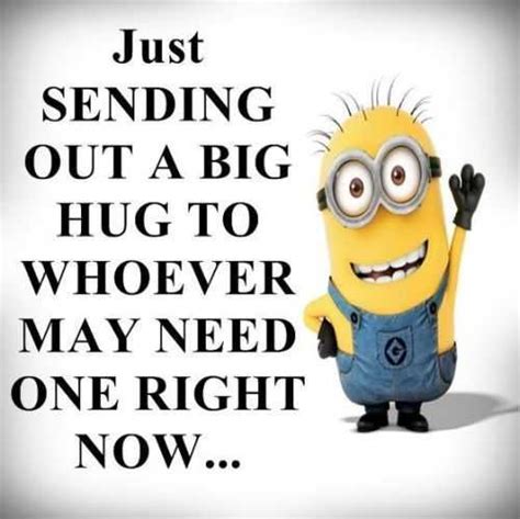 Discover and share minions quotes about friends. Minions Quotes Of The Week