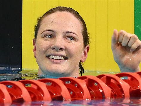 He is the current holder of the world record in 200m butterfly. Vizipolo.hu » Cate Campbell megdöntötte a 100 méter gyors ...