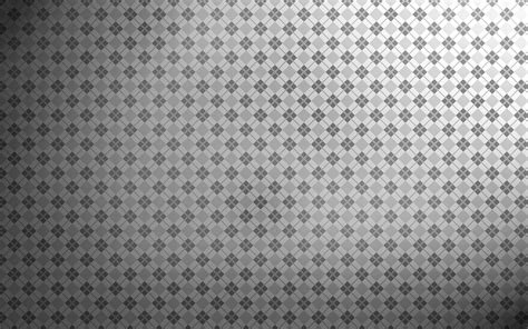 Desktop Wallpapers Patterns Wallpaper Cave