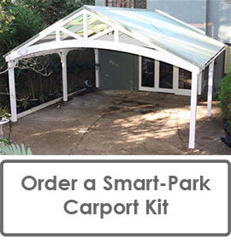 A typical double carport has a width of 5.4 to 6.0m and a single. Carport Kits, Patio And Pergola Trusses, Carports in ...