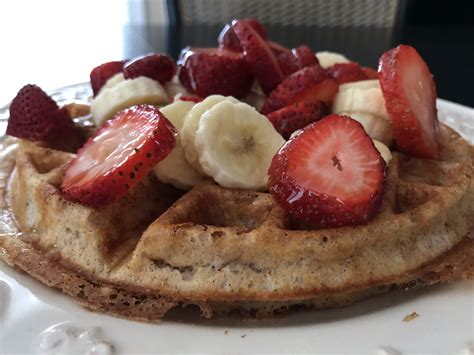 Plus, get weekly recipe updates straight to your inbox from kim's cravings. Kodiak Cakes Recipes Weight Watchers | Dandk Organizer