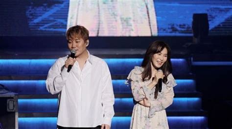 See more of 장혜진 공식 페이스북 on facebook. 장혜진-윤민수 '술이 문제야' 26주차 가온차트 3관왕 | SBS연예뉴스