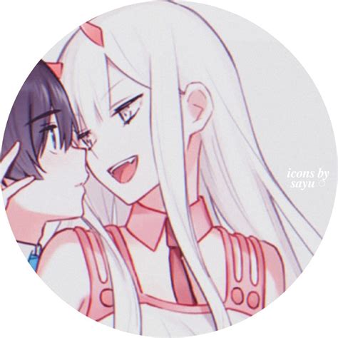 See more ideas about anime, matching profile pictures, anime icons. Pin de Muffin em 益│Couples. em 2020 | Arte de menina de anime, Casal anime, Anime