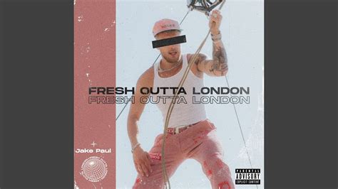 Fresh Outta London Youtube Music