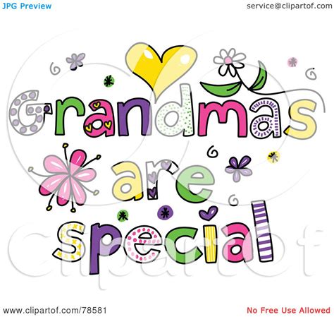 Royalty Free Rf Clipart Illustration Of Colorful