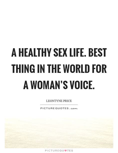 Sex Quotes Sex Sayings Sex Picture Quotes Page 31