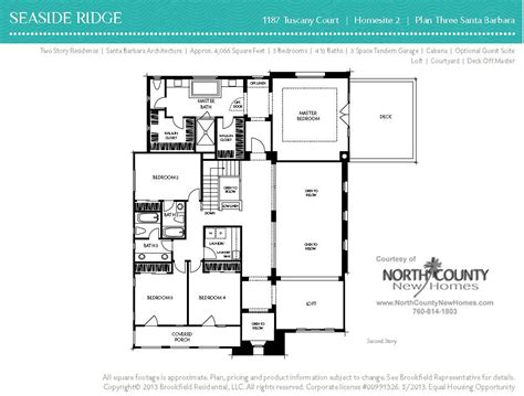 Guest House Floor Plans All Plan Concepts Couples Ranch - House Plans