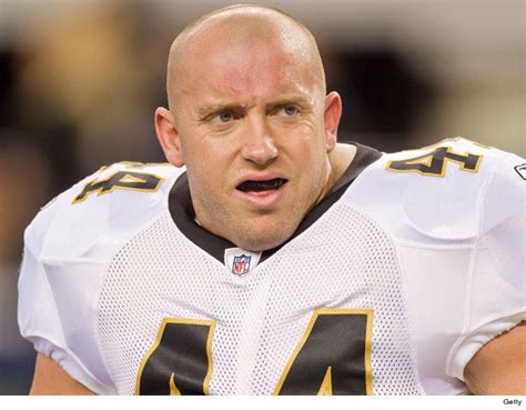 Nfl S Heath Evans Unleashes On Sex Harassment Case She Sexted Me Too Free Nude Porn Photos
