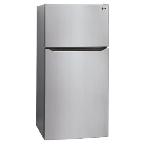 Written by:gadget review last updated while ratings vary based on appliance type and what you're looking for, a whirlpool kitchen appliances and lg kitchen appliances are both reviewed highly when it comes to best rated larger kitchen. LG Kitchen Appliances Reviews: LG LTCS24223S Refrigerator