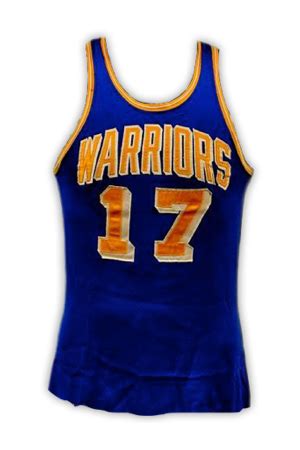 Get your golden state warriors city edition jerseys now. Golden State Warriors Jersey History - Jersey Museum