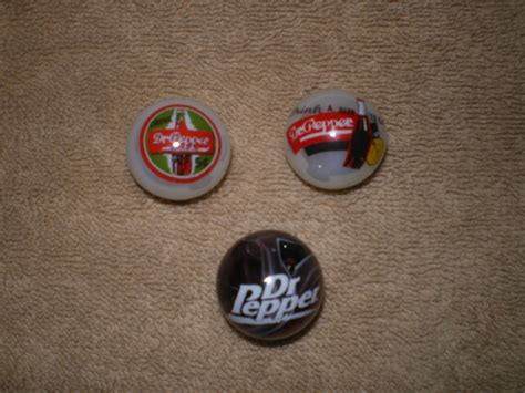 Maybe you would like to learn more about one of these? Dr Pepper Marbles (3) | Stuffed peppers, Dr pepper, Soda ...