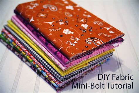 Heres The Easiest Fabric Folds Tutorial Using Comic Book Boards