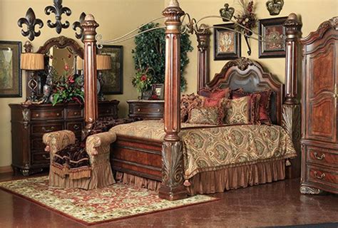 Love This Store Tuscan Bedroom Tuscan Decorating Tuscany Decor