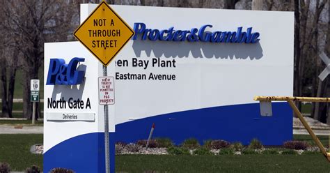 The quotations here only include those in michael moncur's collection, laura moncur's motivational quotes, and the classic quotes collection. P&G buying land near paper plant