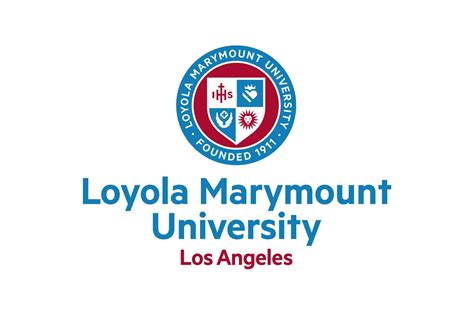 Loyola Marymount University — Pentagram | Loyola marymount university, University, University of 