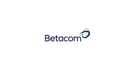 Betacom Private 5g Network Ushers In New Era Of Warehouse Automation