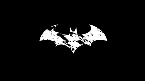 Batman 5k Retina Ultra Hd Wallpaper And Background Image 5500x3094