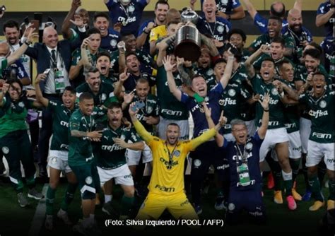 Além disso, o palmeiras não conseguiu conquistar uma das obsessões de seu torcedor, o mundial de clubes organizado pela fifa. Com Palmeiras no Mundial, CBF remarca finais da Copa do ...