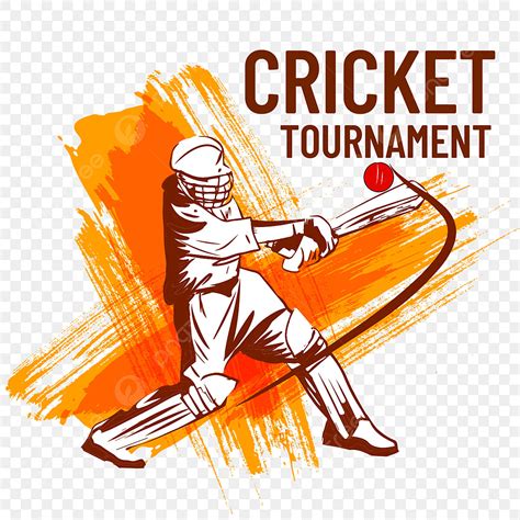 Cricket Png Vector Psd And Clipart With Transparent Background For