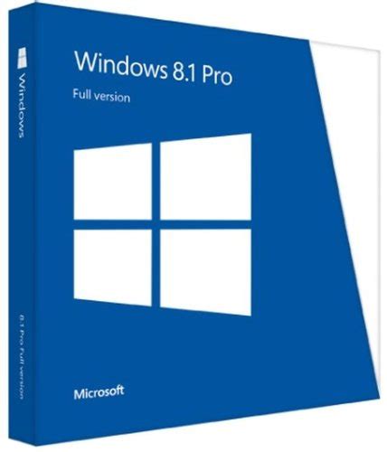Windows 8 Pro Product Key 2022 Free 100 Working Updated