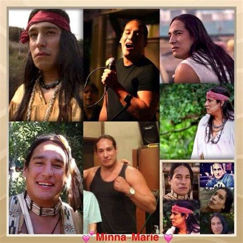 michael spears native american photos native american actors native american beauty