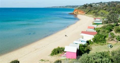 What it’s really like to live near the beach