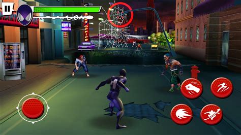 With this, then play will be more fun. Download Cracked Gameloft Games For Android - everassets