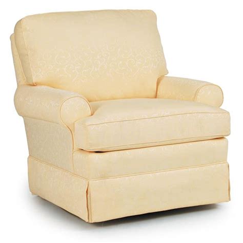 fresh chair swivel rocker chair  home design apps