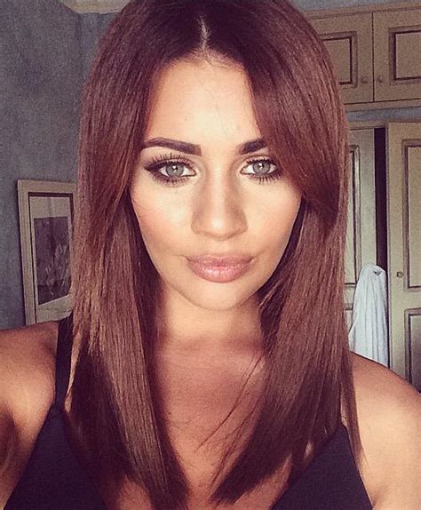 Holly Peers On Twitter Love My Hair Cut By Alexgarcia3399 💁 Styled
