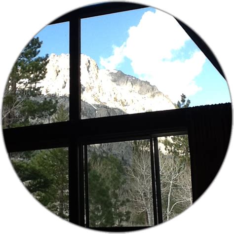 Maybe you would like to learn more about one of these? Home - The Four Seasons June Lake Cabins