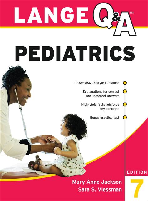 Pin By Ran Hazan On התמחות Pediatrics Medical Textbooks Mcgraw Hill