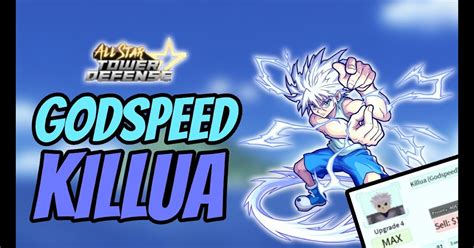 All star tower defense is, as the name suggests, a tower defense type game but instead of your regular turret and guns, they are anime based characters. Astd Tier List Wiki / All Star Tower Defense Codes 2021 ...