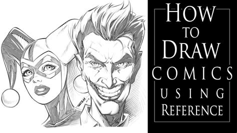 How To Draw Comic Characters In Photoshop Tidy Personal Website