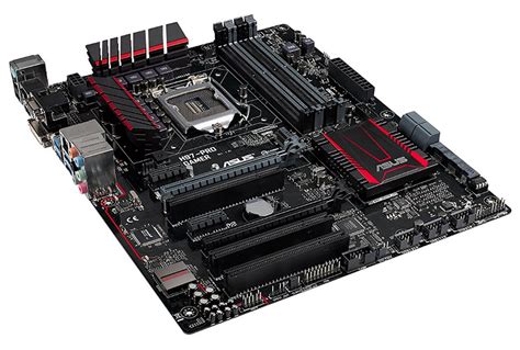 These allow for theoretical data transfer speeds of up to 6gb/s, as opposed to the 3gb/s of sata 2.0. ASUS Introduces the H97-Pro Gamer LGA1150 Motherboard ...