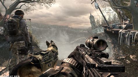 Hasonló Kényelmes Takaró Call Of Duty Ghosts Xbox 360 Gameplay Józan