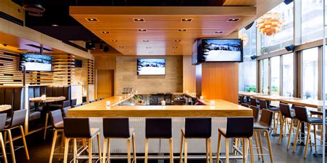 77 adelaide street west | 1 first canadian place, toronto, ontario m5x 1c1, canada. Cactus Club Cafe - First Canadian Place - Toronto private ...