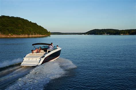 On alibaba.com, pontoon boat for sale are available in many different kinds of materials with unique strengths. Boating Safety Hartwell Marina Hartwell, GA (706) 376-5441