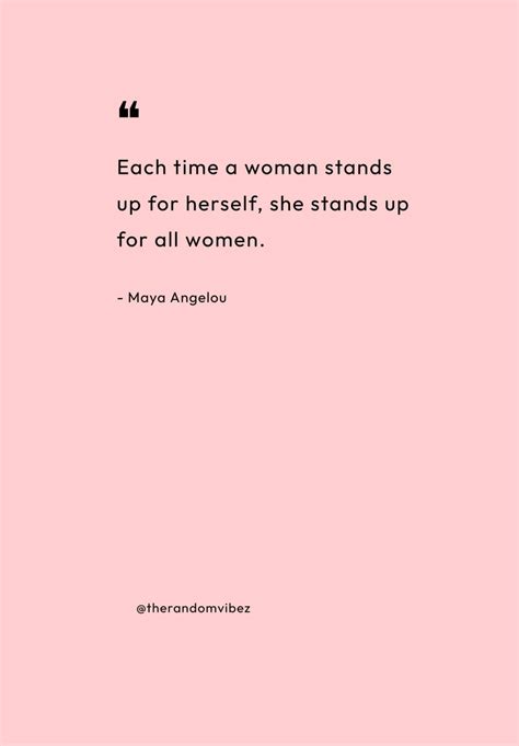 80 Courageous Woman Quotes To Be Strong And Fearless