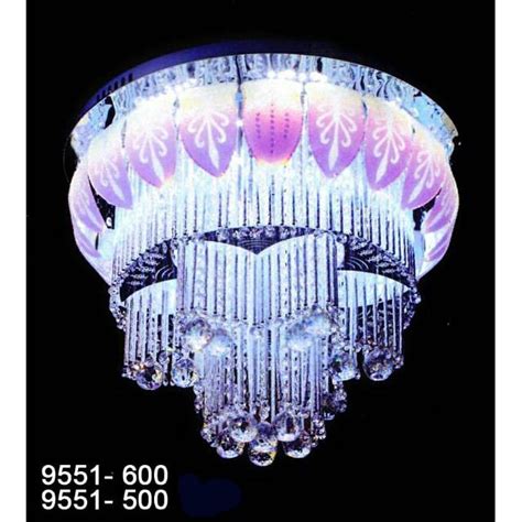 We did not find results for: Berapa Watt Lampu Led Untuk Ruang Tamu - Berbagai Ruang