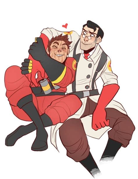 Pin By Ysobelle G On Team Fortress 2 Stuff Team Fortress 2 Medic