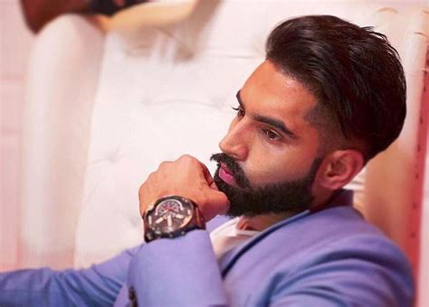 Parmish Verma New Hairstyle Awesome Parmish Verma Hd Wallpaper Pxfuel