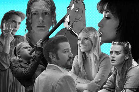 Below, you'll find all of the tv shows, movies, specials, documentaries, and kids' series that are arriving on netflix in 2020. Best Comedy Films 2020 So Far - Comedy Walls