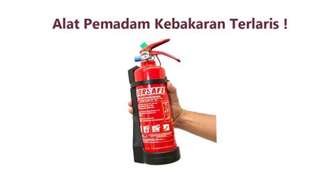 Baik itu kecelakaan yang terjadi di darat, laut ataupun udara. DAPUR ANDA TERBAKAR, TAPI TAK TAU NAK BUAT APA? - Akureka ...