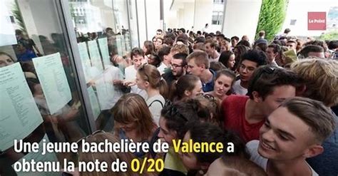 Năm kỷ hợi (âm lịch). Vidéo - Bac : une lycéenne reçoit un 0/20 alors que sa ...