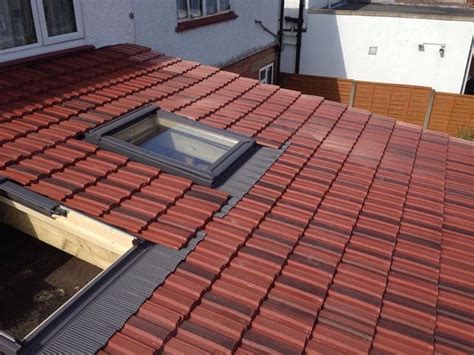Advantages And Disadvantages Of Low Slope Roofs By Southeastern Premier
