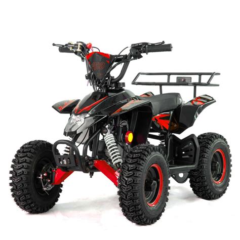 Mini Quad dla dziecka XTR M7 M8 M9 2T 50 Pocket Raty Dostawa Częstochowa Grabówka OLX pl