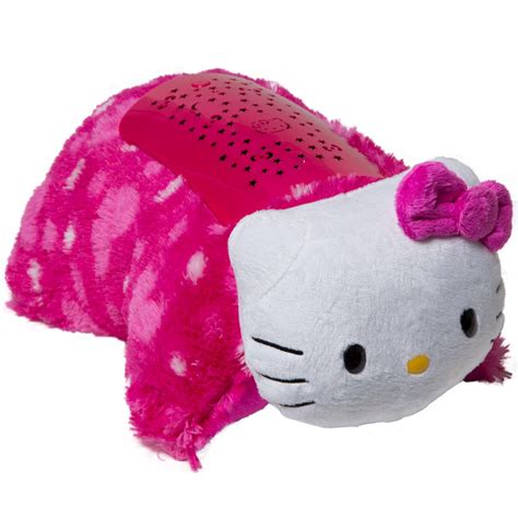 Pillow Pet Light Up Ceiling Ralnosulwe